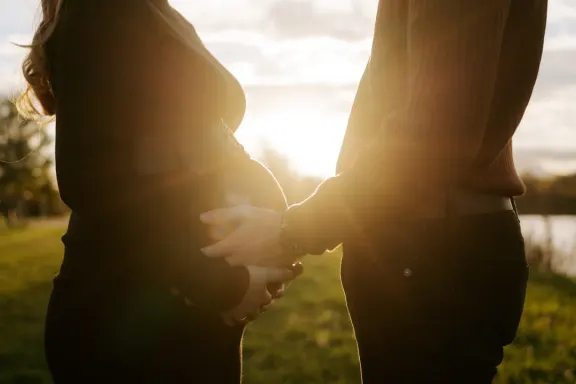 Kasino Pokie Place Tuki